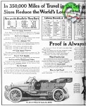 Winton 1909 24.jpg
